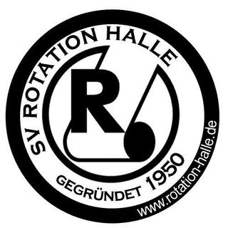 Rotationsvorstand